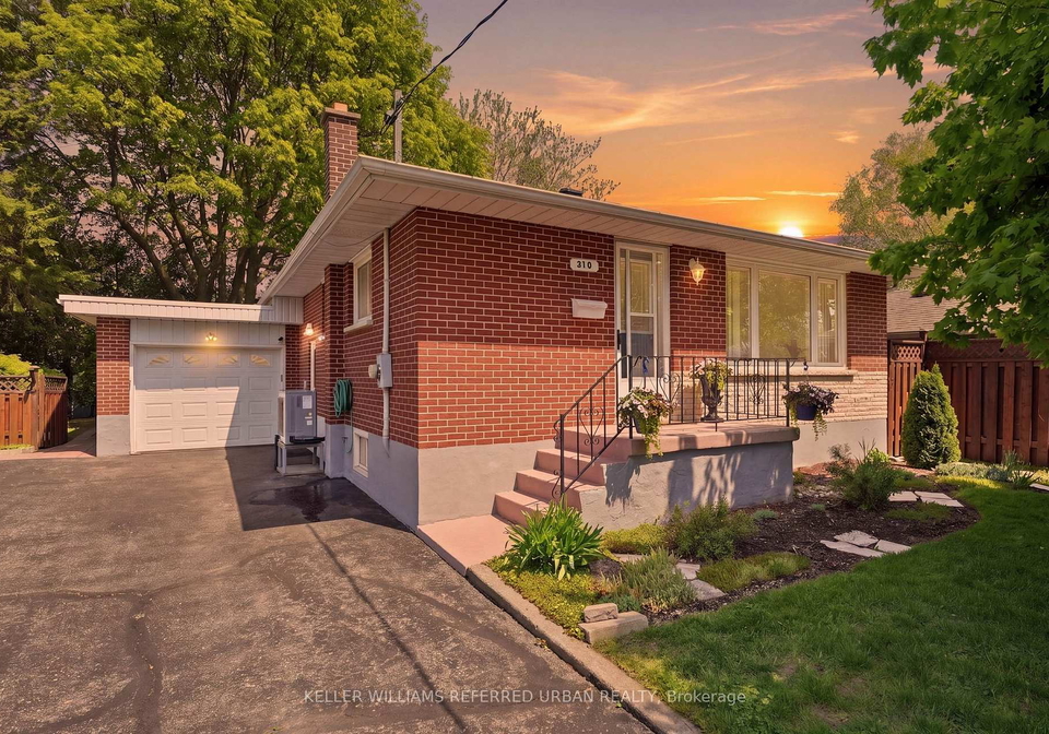 318-marion-avenue-oshawa-ontario-e13175438