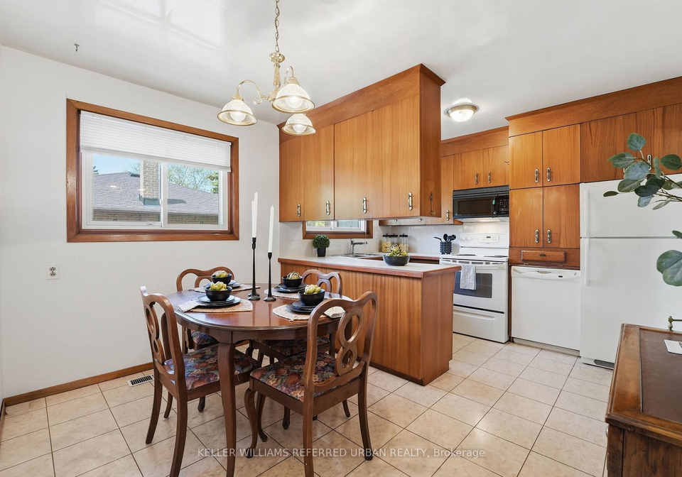 318-marion-avenue-oshawa-ontario-e13175438