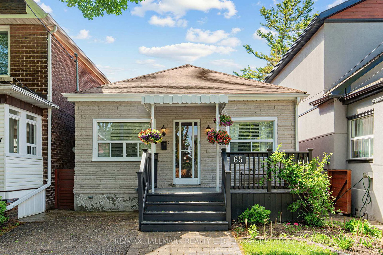65-wallington-avenue-east-york-ontario-e13175450