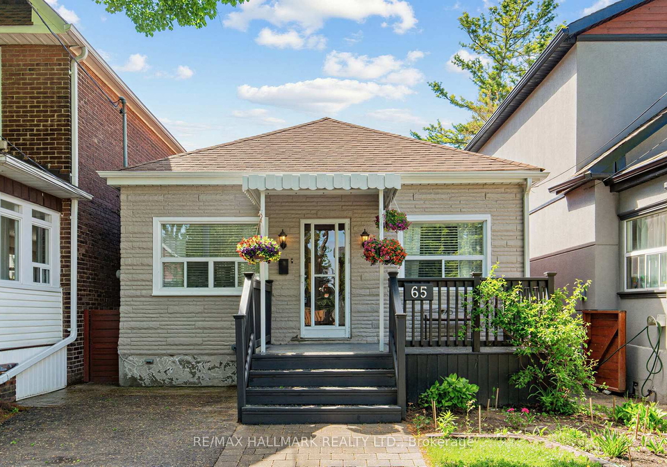65-wallington-avenue-east-york-ontario-e13175450