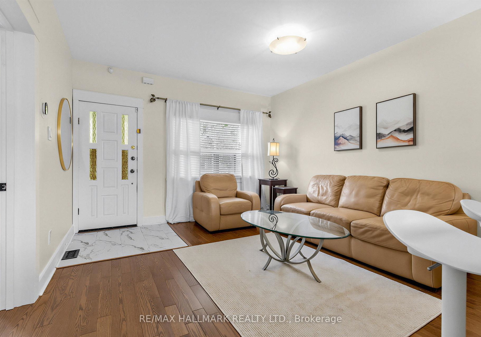 65-wallington-avenue-east-york-ontario-e13175450