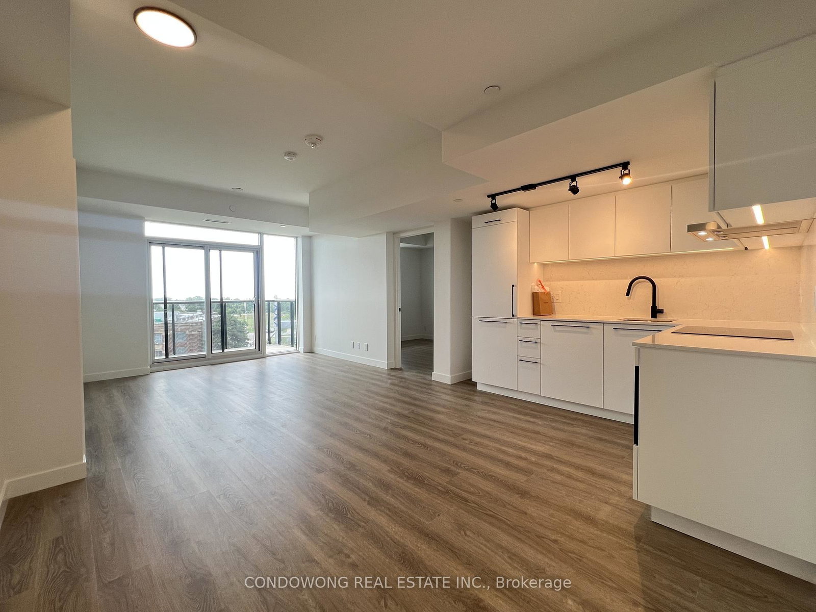1050-eastern-avenue-toronto-ontario-e13175482