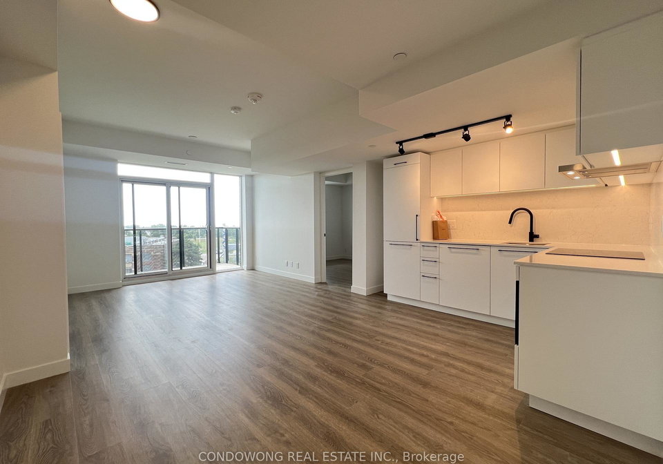 1050-eastern-avenue-toronto-ontario-e13175482
