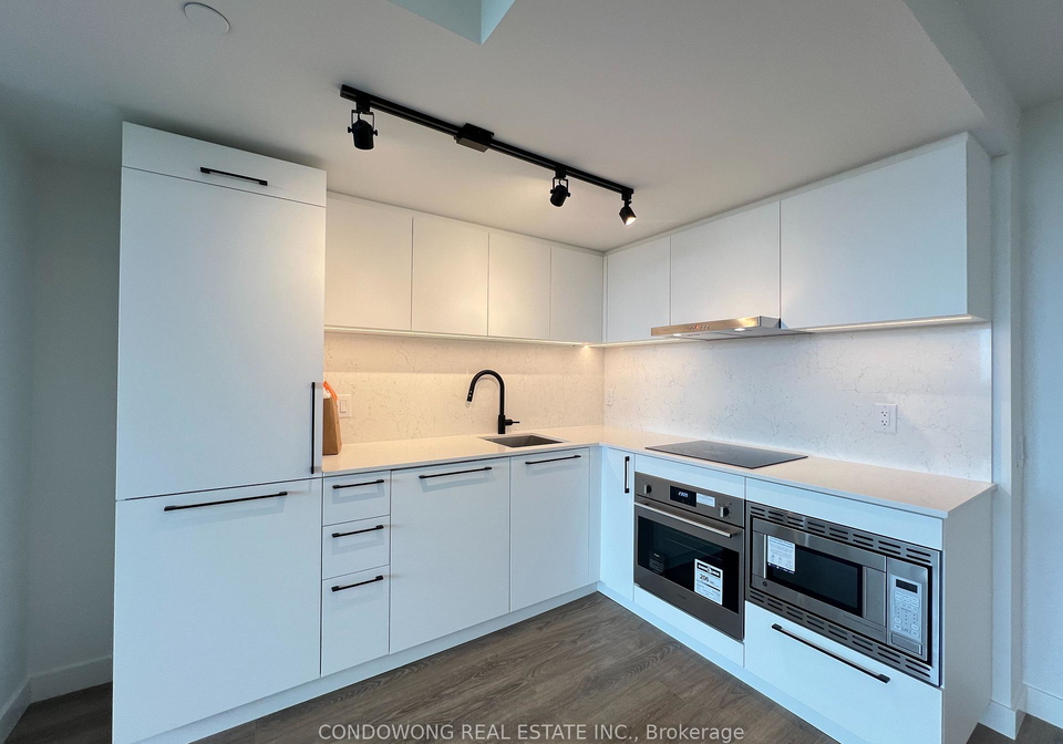 1050-eastern-avenue-toronto-ontario-e13175482