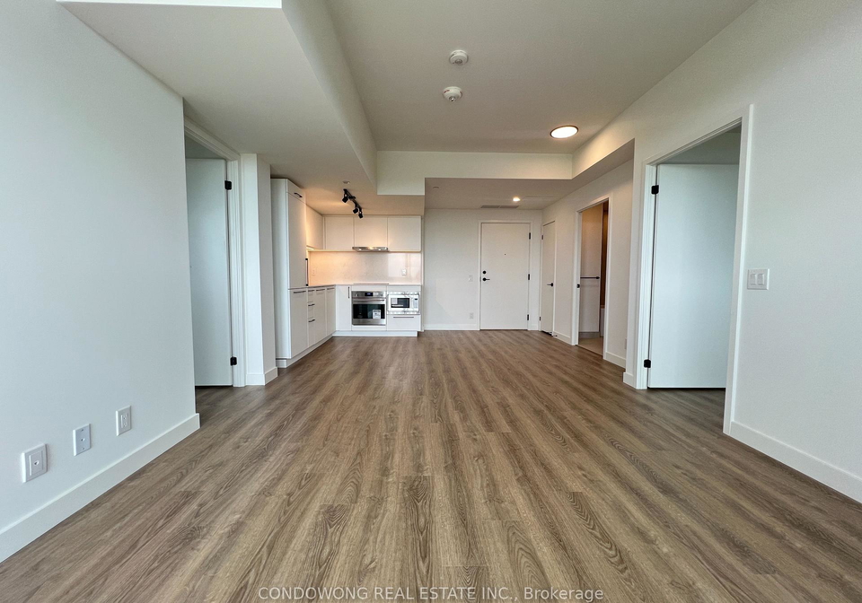 1050-eastern-avenue-toronto-ontario-e13175482