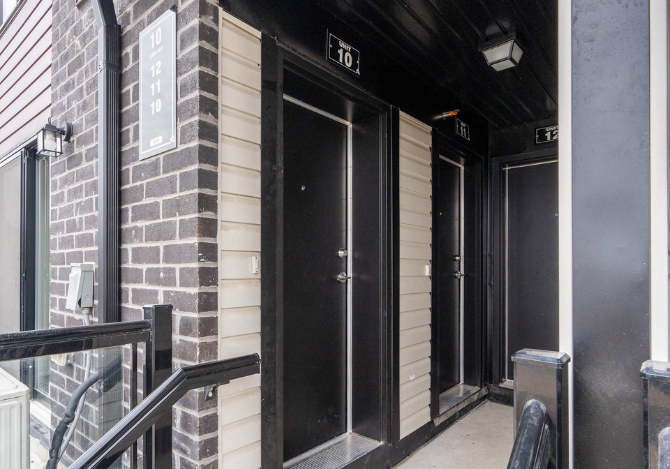 liben-way-scarborough-ontario-e13175492