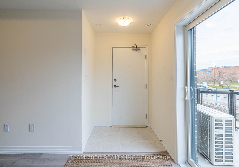 liben-way-scarborough-ontario-e13175492