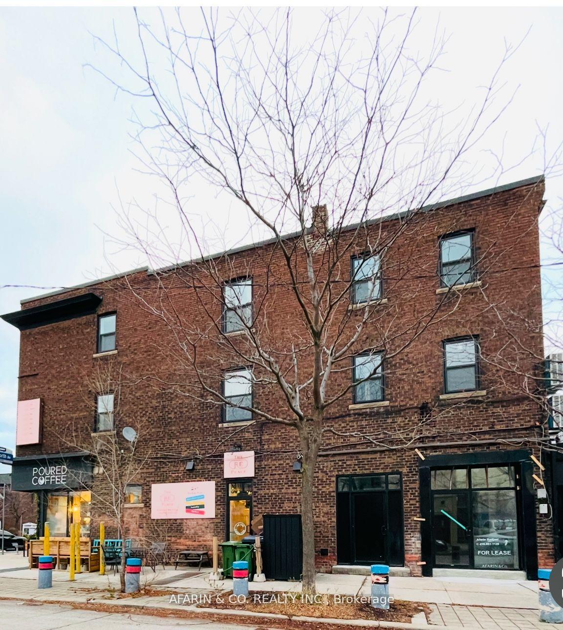 79-cedarvale-avenue-toronto-ontario-e13175502