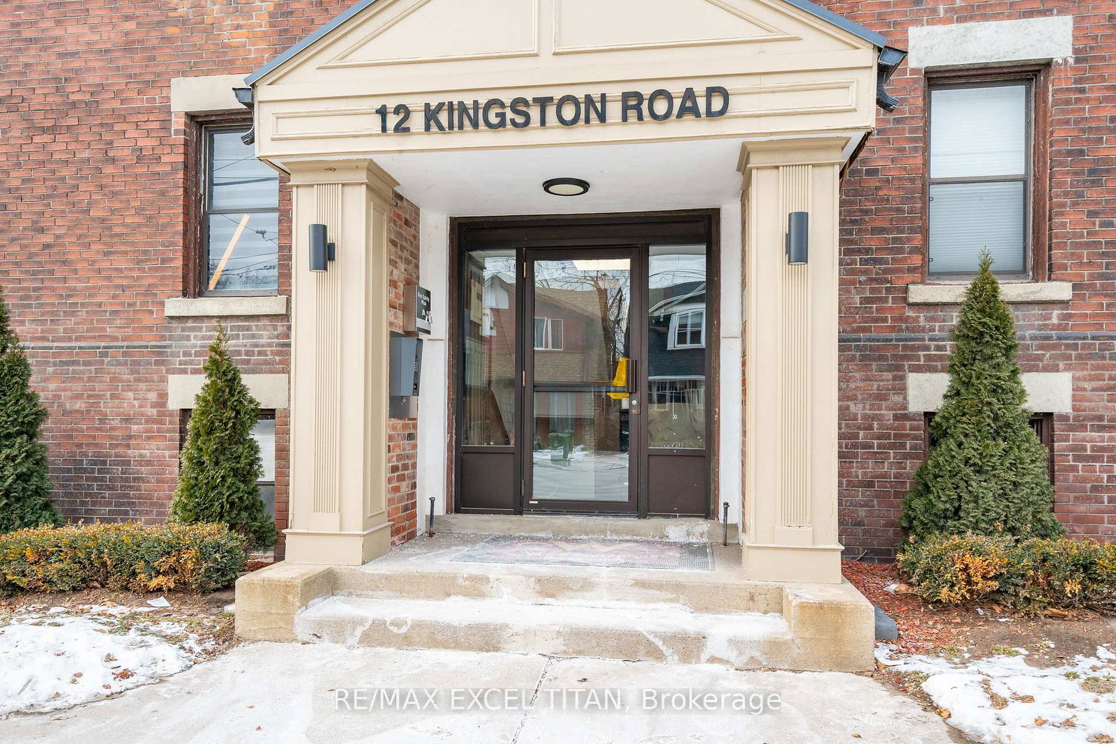 12-kingston-road-toronto-ontario-e13175530