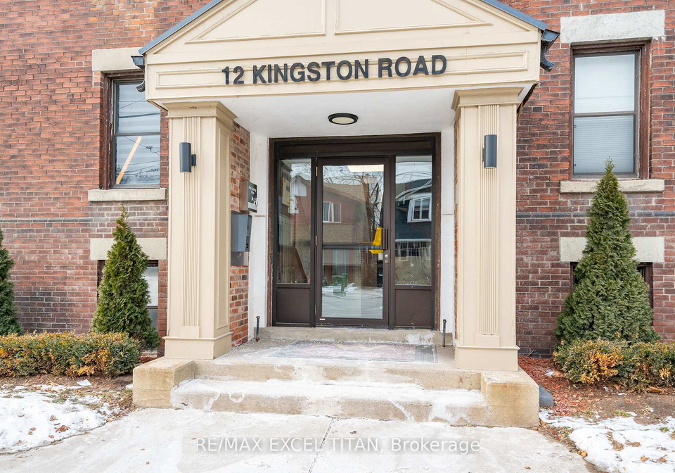 12-kingston-road-toronto-ontario-e13175530