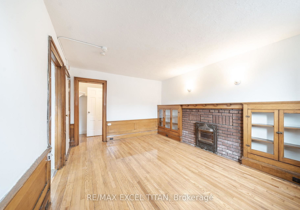 12-kingston-road-toronto-ontario-e13175530