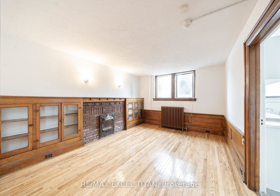 12-kingston-road-toronto-ontario-e13175530