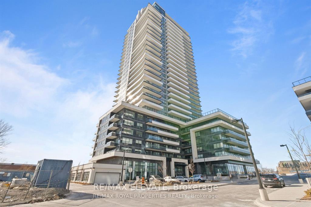 1435-celebration-drive-pickering-ontario-e13175536