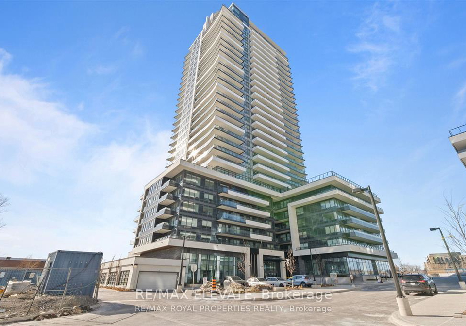 1435-celebration-drive-pickering-ontario-e13175536