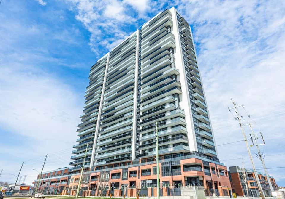 2545-simcoe-street-n-oshawa-ontario-e13175582