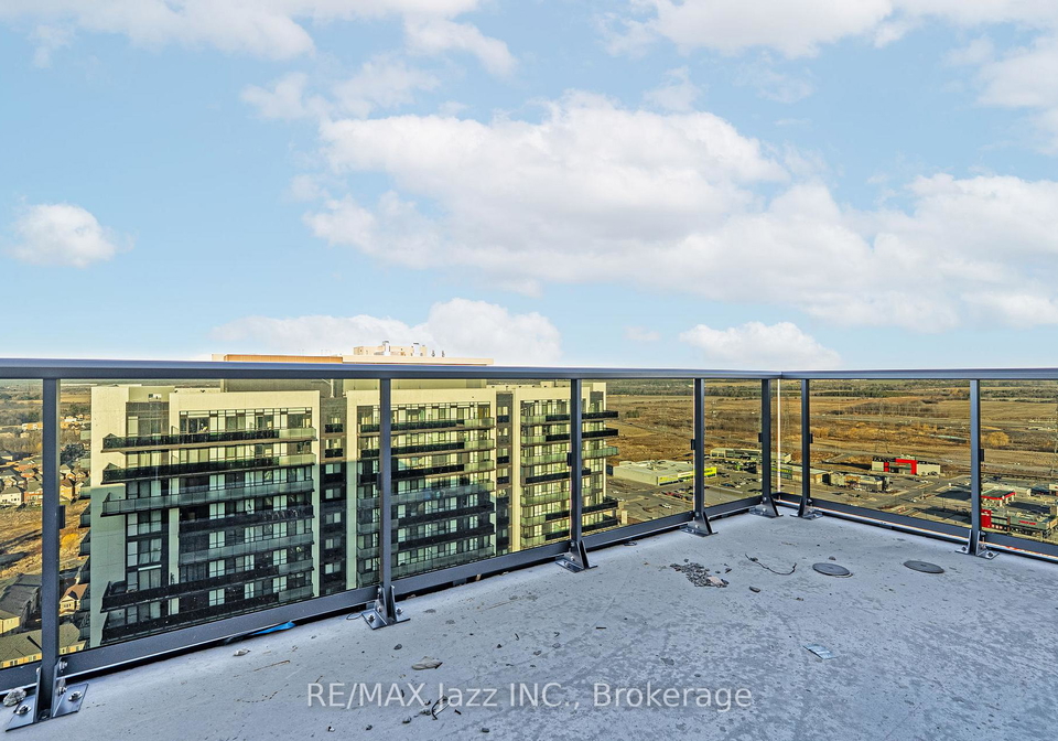 2545-simcoe-street-n-oshawa-ontario-e13175582