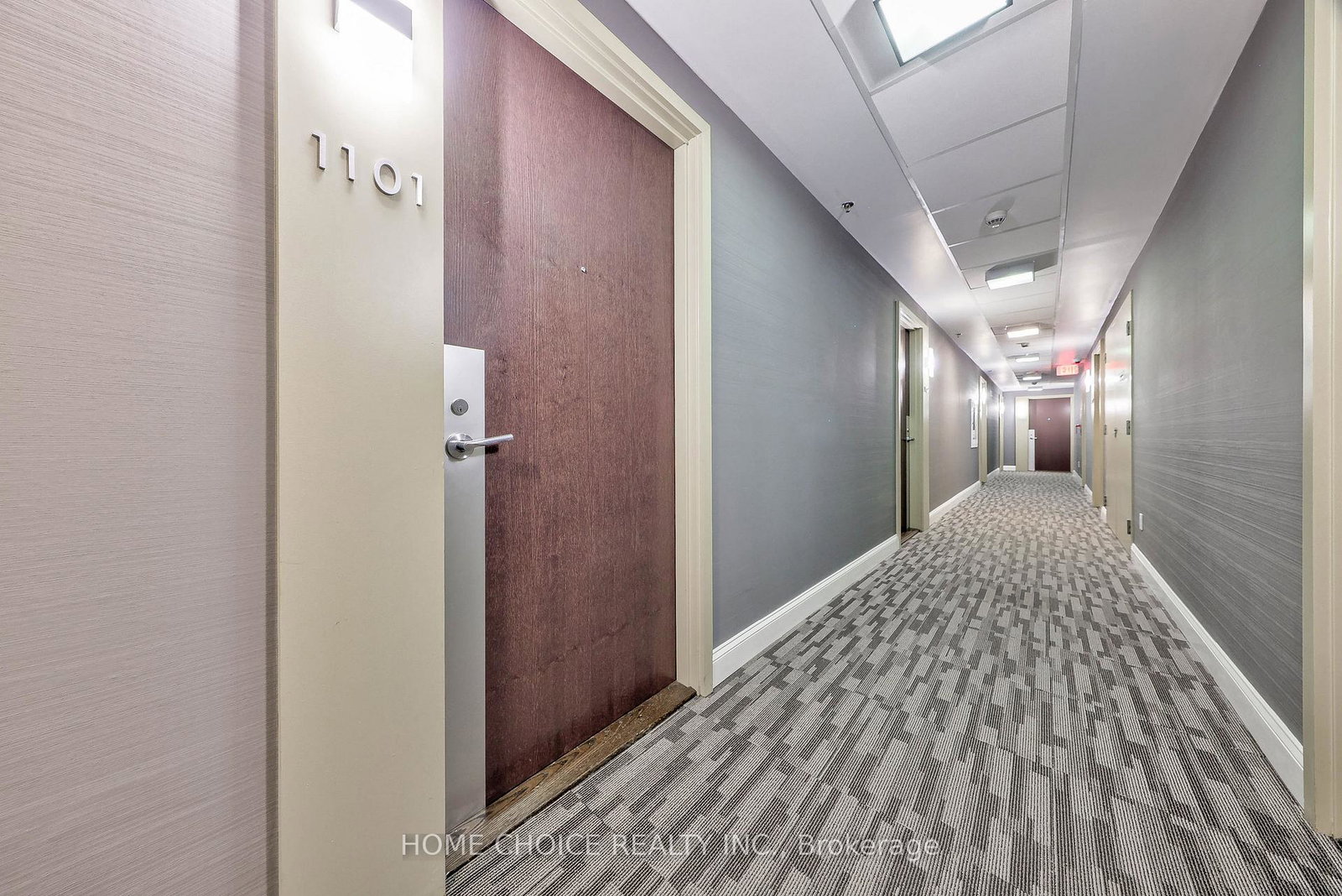 185-bonis-avenue-scarborough-ontario-e13175620