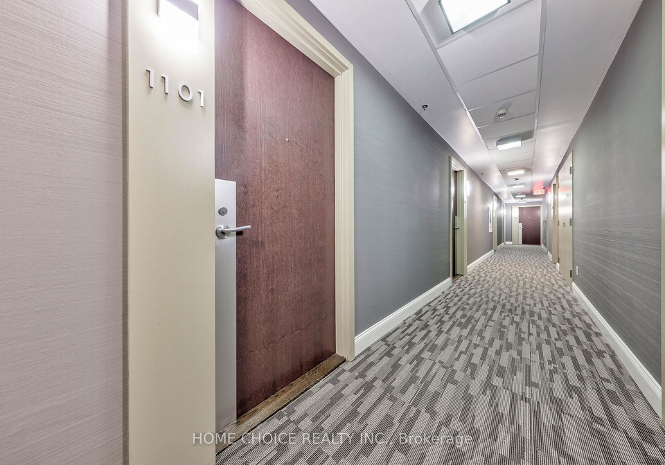 185-bonis-avenue-scarborough-ontario-e13175620