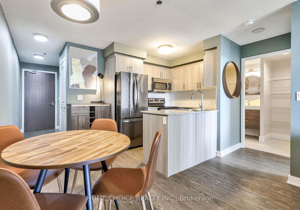 185-bonis-avenue-scarborough-ontario-e13175620