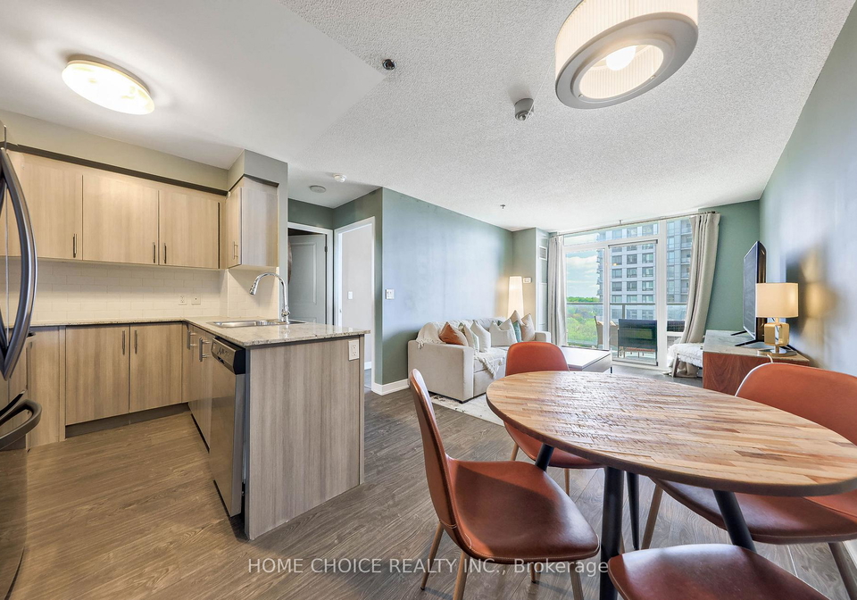 185-bonis-avenue-scarborough-ontario-e13175620