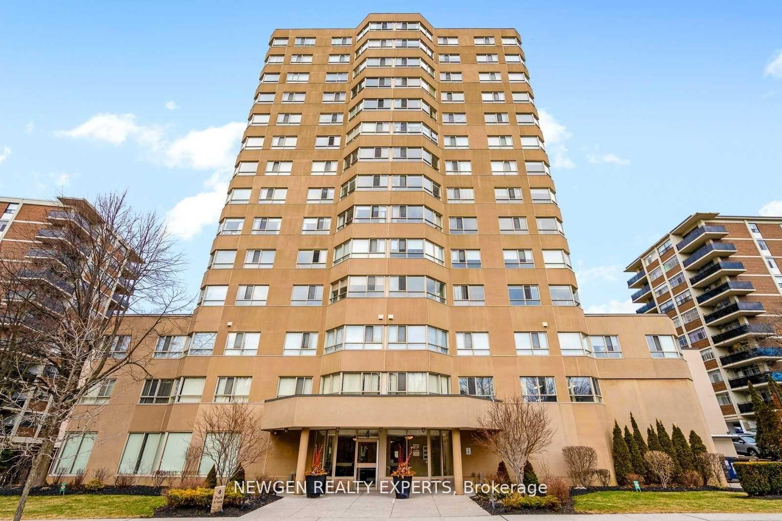 4-park-vista-drive-east-york-ontario-e13175638