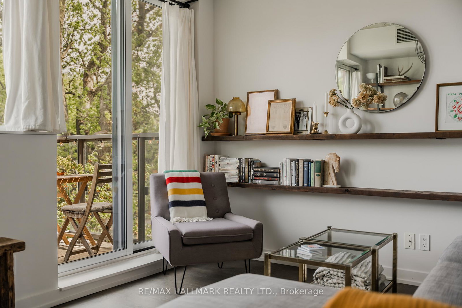 60-haslett-avenue-toronto-ontario-e13175710
