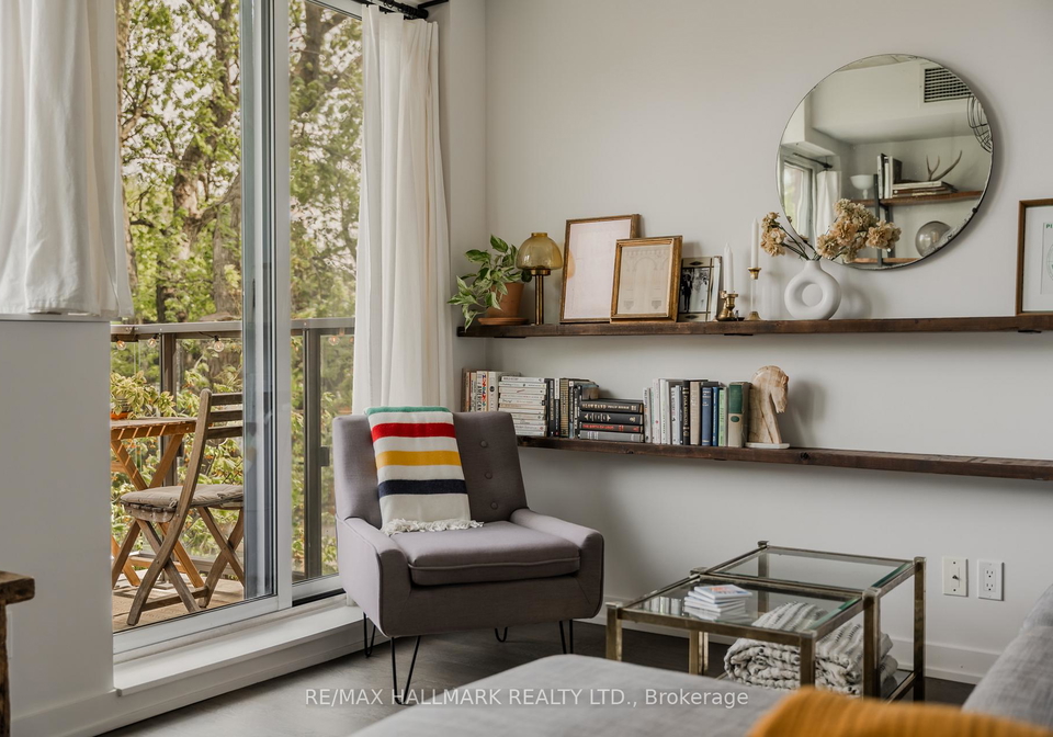 60-haslett-avenue-toronto-ontario-e13175710