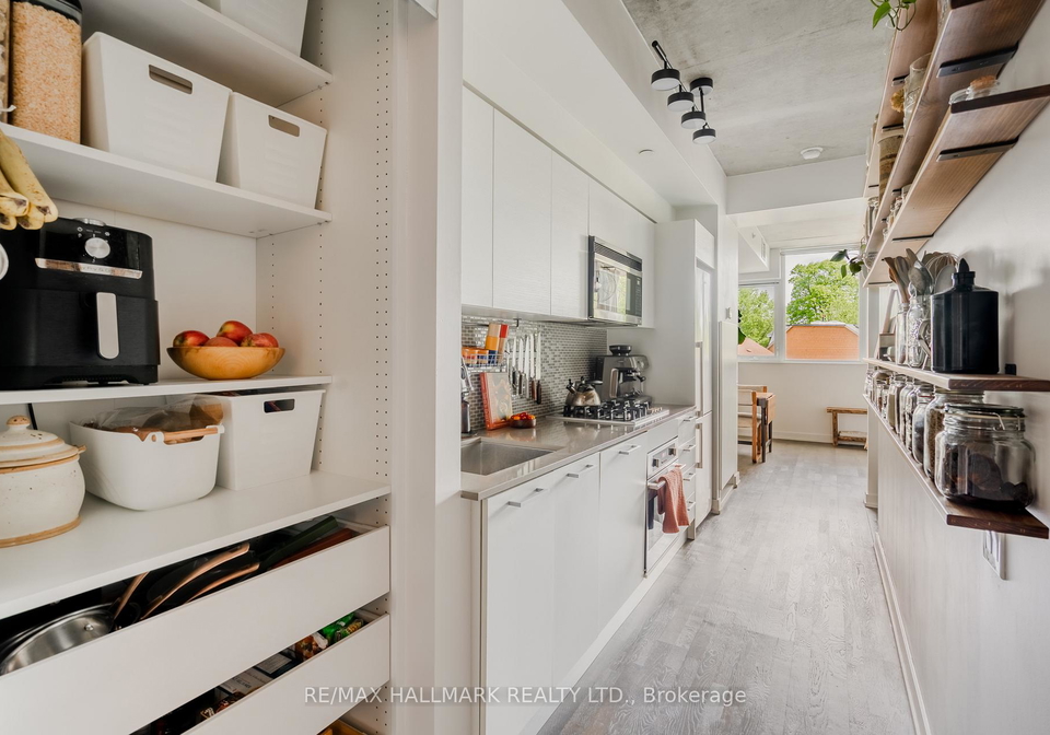 60-haslett-avenue-toronto-ontario-e13175710