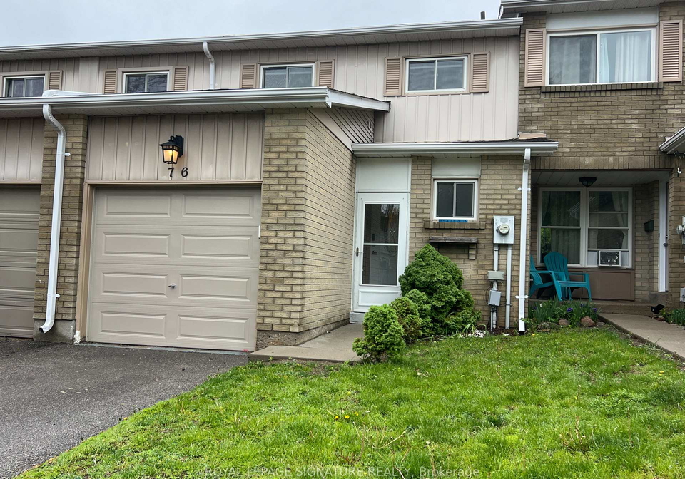 700-harmony-road-n-oshawa-ontario-e13175720