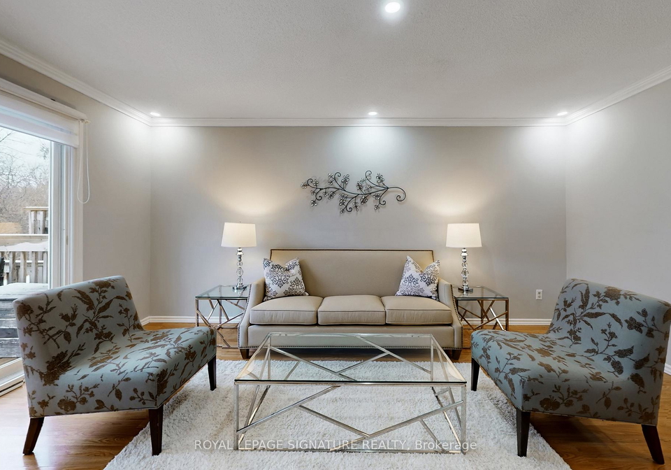 700-harmony-road-n-oshawa-ontario-e13175720