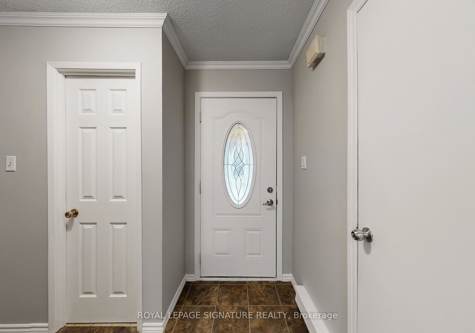 700-harmony-road-n-oshawa-ontario-e13175720