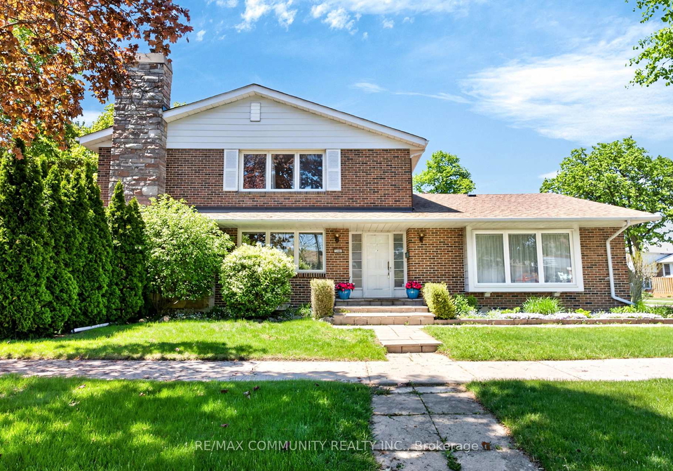588-huntingwood-drive-scarborough-ontario-e13175732