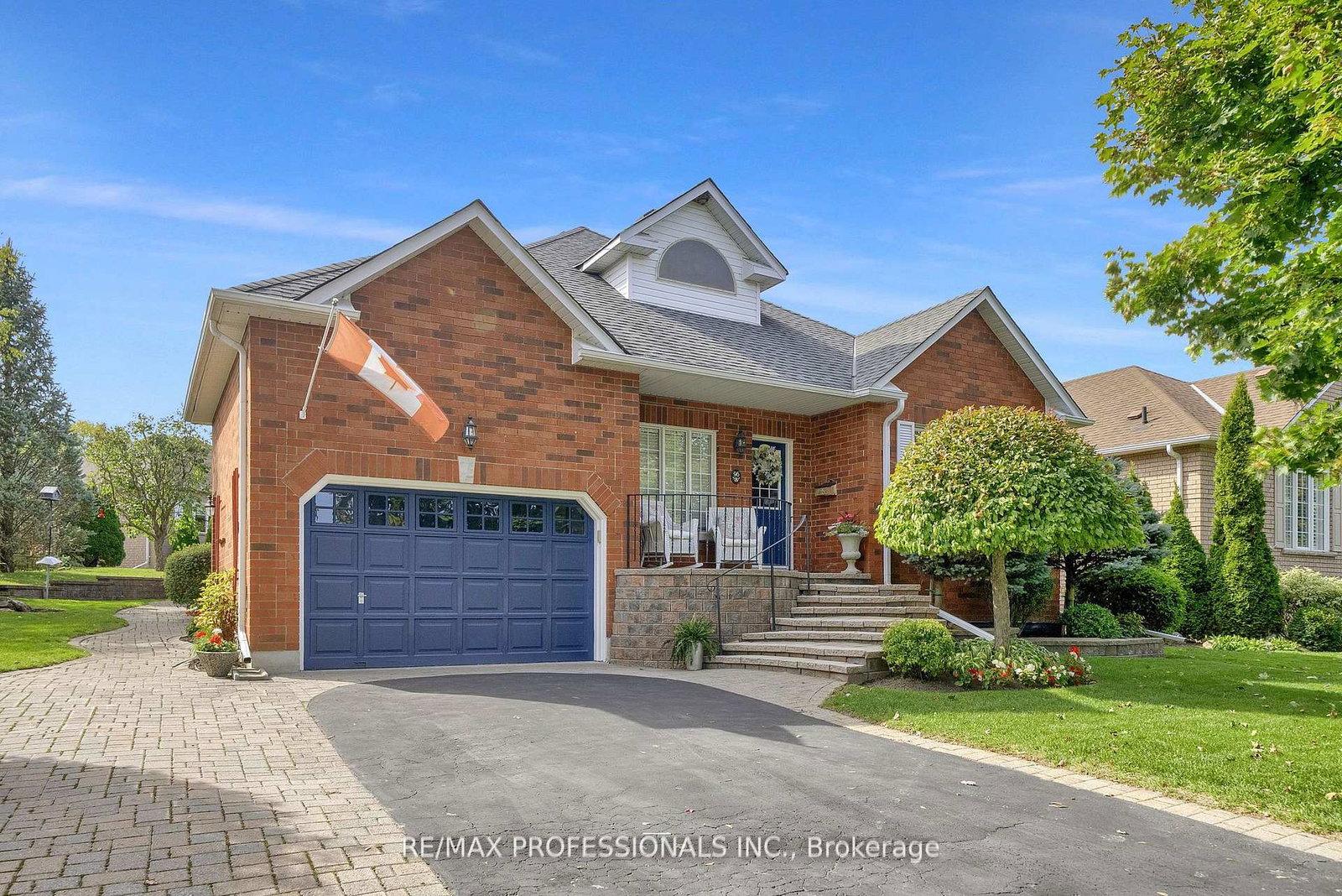 96-waterbury-crescent-scugog-ontario-e13175740