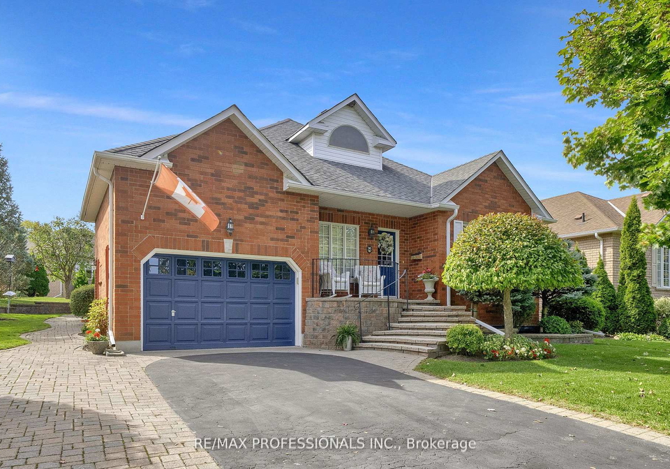 96-waterbury-crescent-scugog-ontario-e13175740
