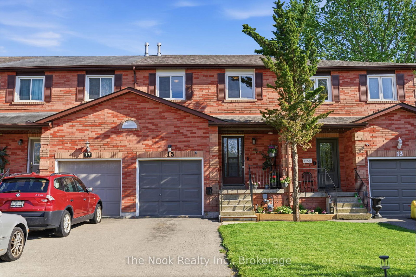 15-chance-court-clarington-ontario-e13175760