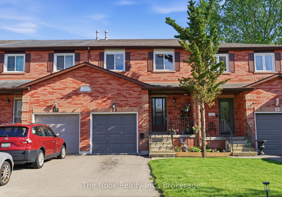 15-chance-court-clarington-ontario-e13175760