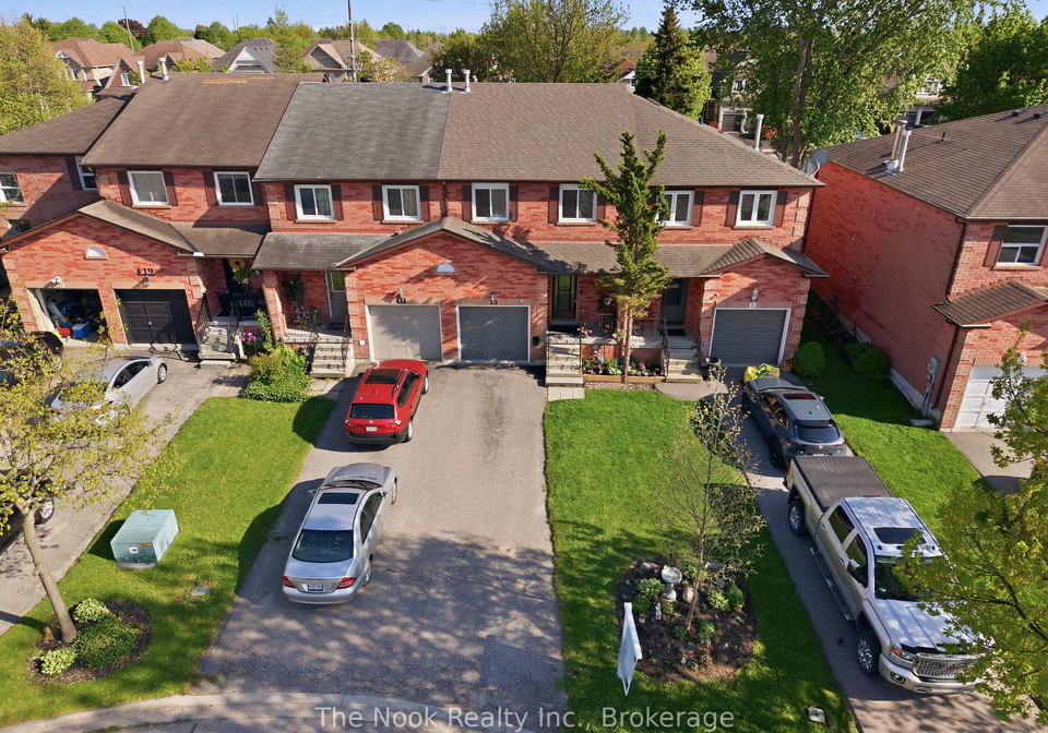15-chance-court-clarington-ontario-e13175760