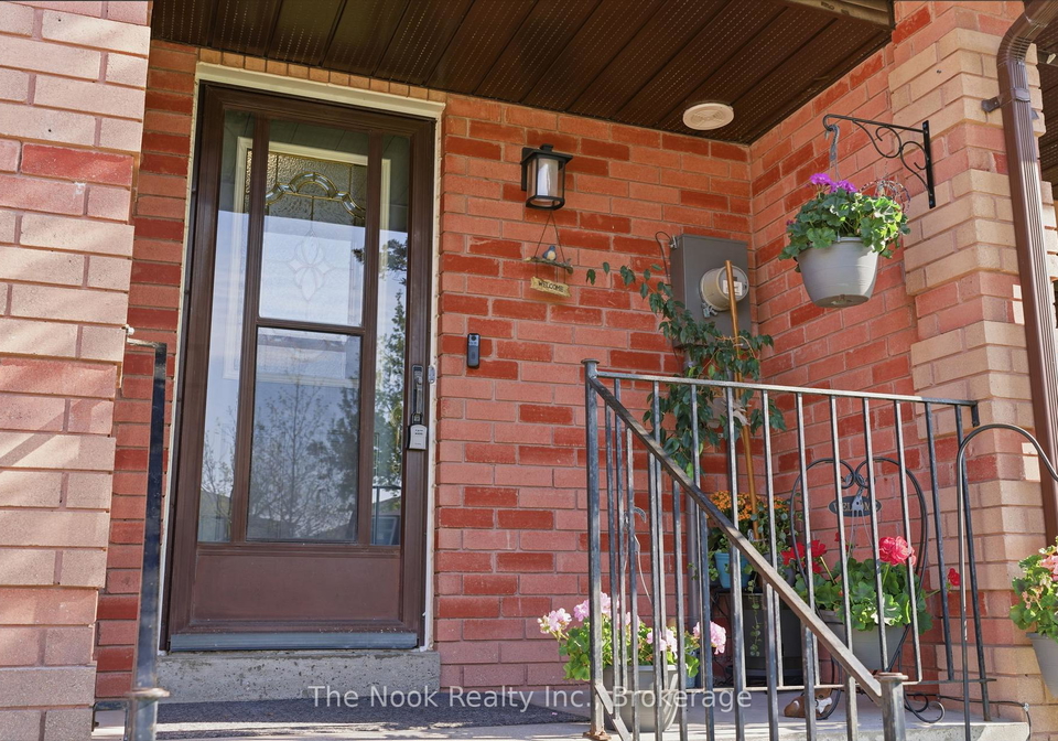 15-chance-court-clarington-ontario-e13175760