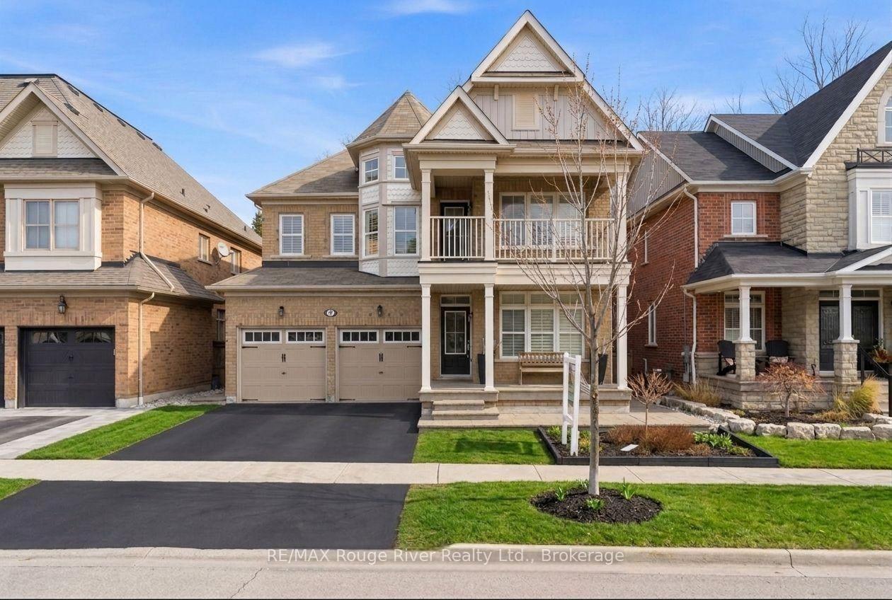 82-burning-springs-place-whitby-ontario-e13175762