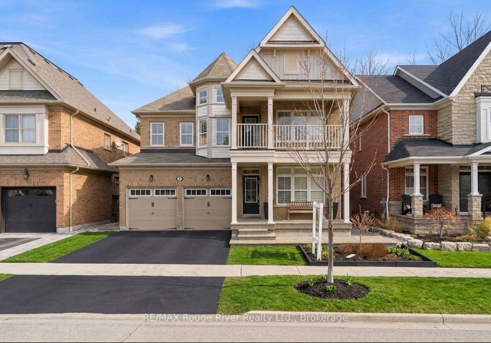 82-burning-springs-place-whitby-ontario-e13175762