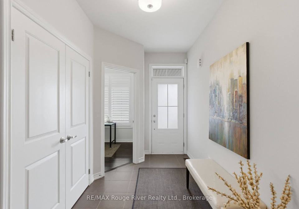 82-burning-springs-place-whitby-ontario-e13175762