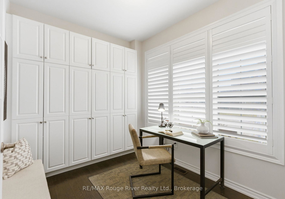 82-burning-springs-place-whitby-ontario-e13175762