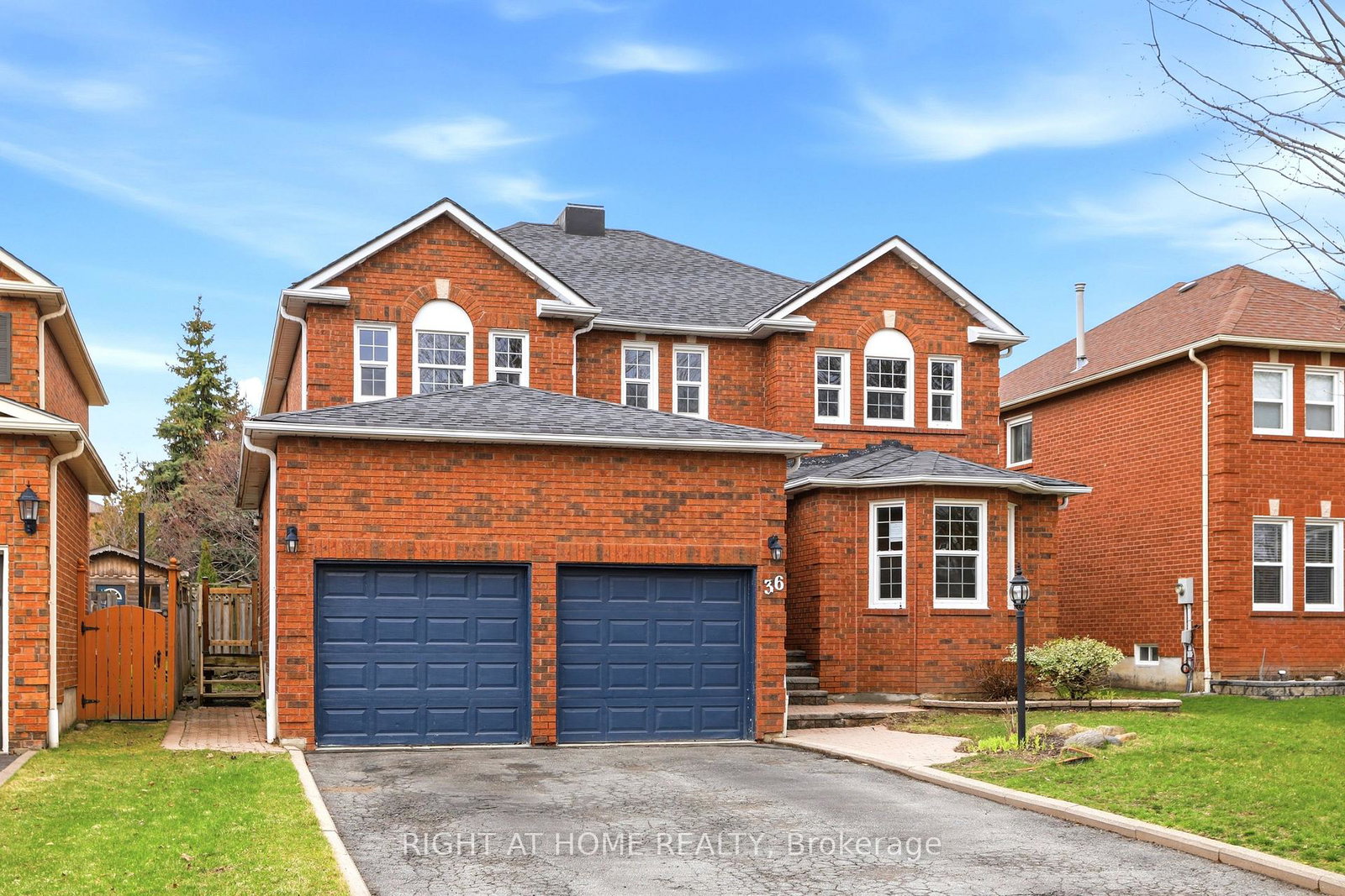 36-ravenview-drive-whitby-ontario-e13175800