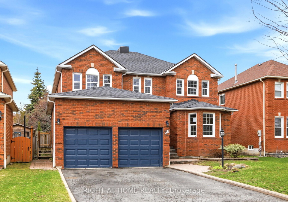 36-ravenview-drive-whitby-ontario-e13175800