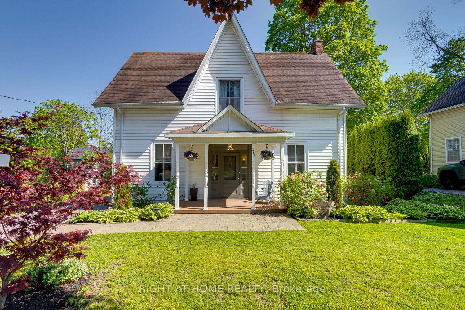354-queen-street-scugog-ontario-e13175840