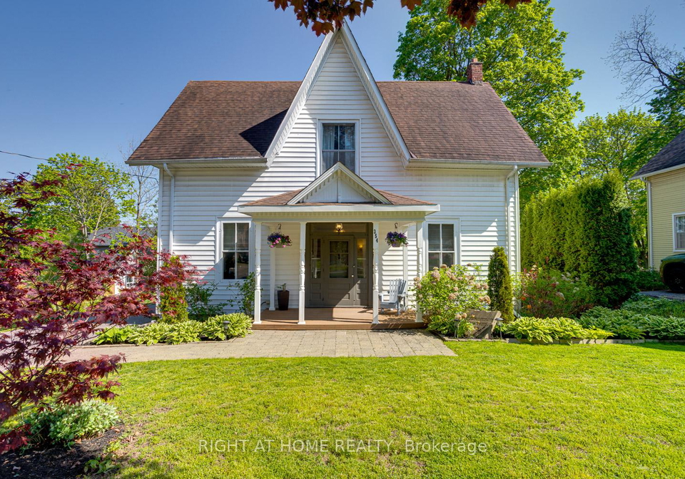 354-queen-street-scugog-ontario-e13175840