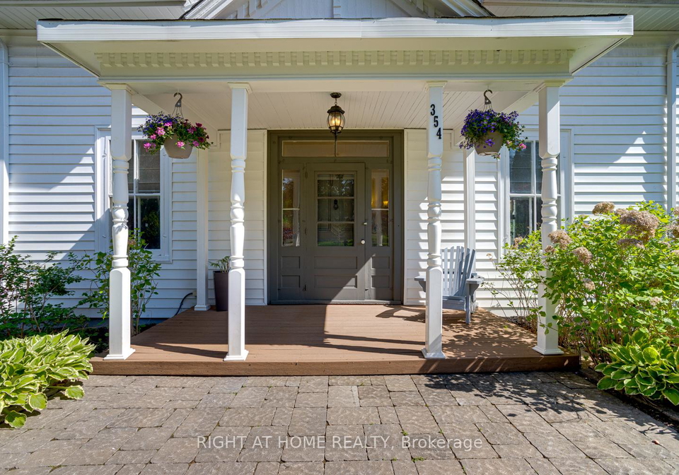 354-queen-street-scugog-ontario-e13175840