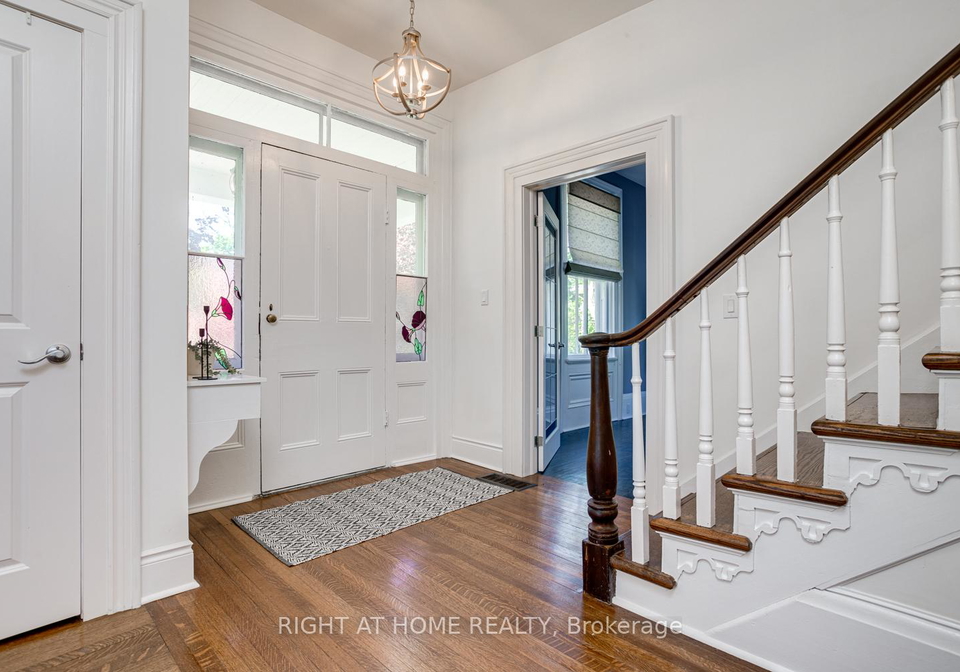 354-queen-street-scugog-ontario-e13175840
