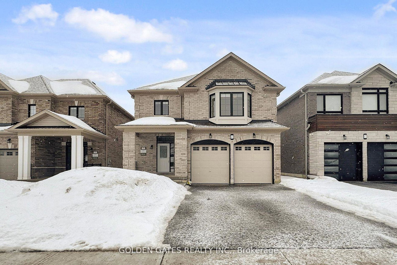 481-balsam-street-scugog-ontario-e13175872