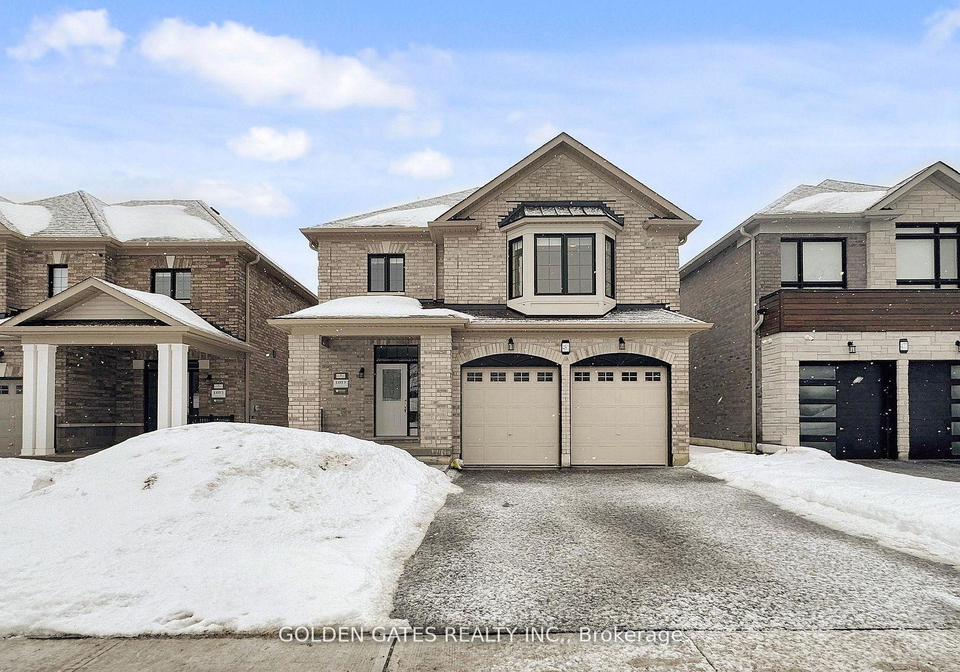 481-balsam-street-scugog-ontario-e13175872